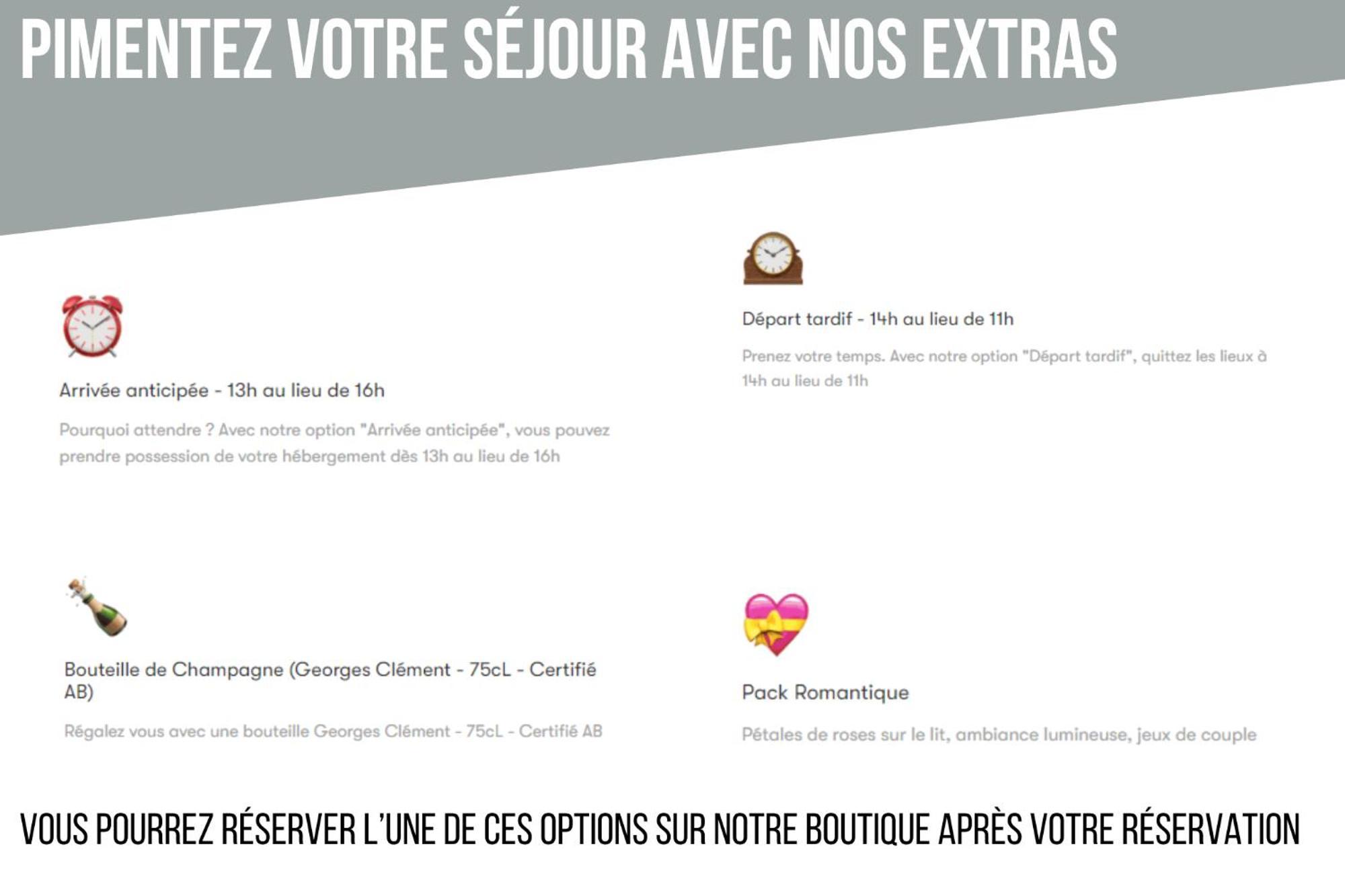 L'Hyper Centre - Netflix & Wifi - Literie Haut De Gamme - Check-In 24H24 - Goodmarning Chalons en Champagne Bagian luar foto