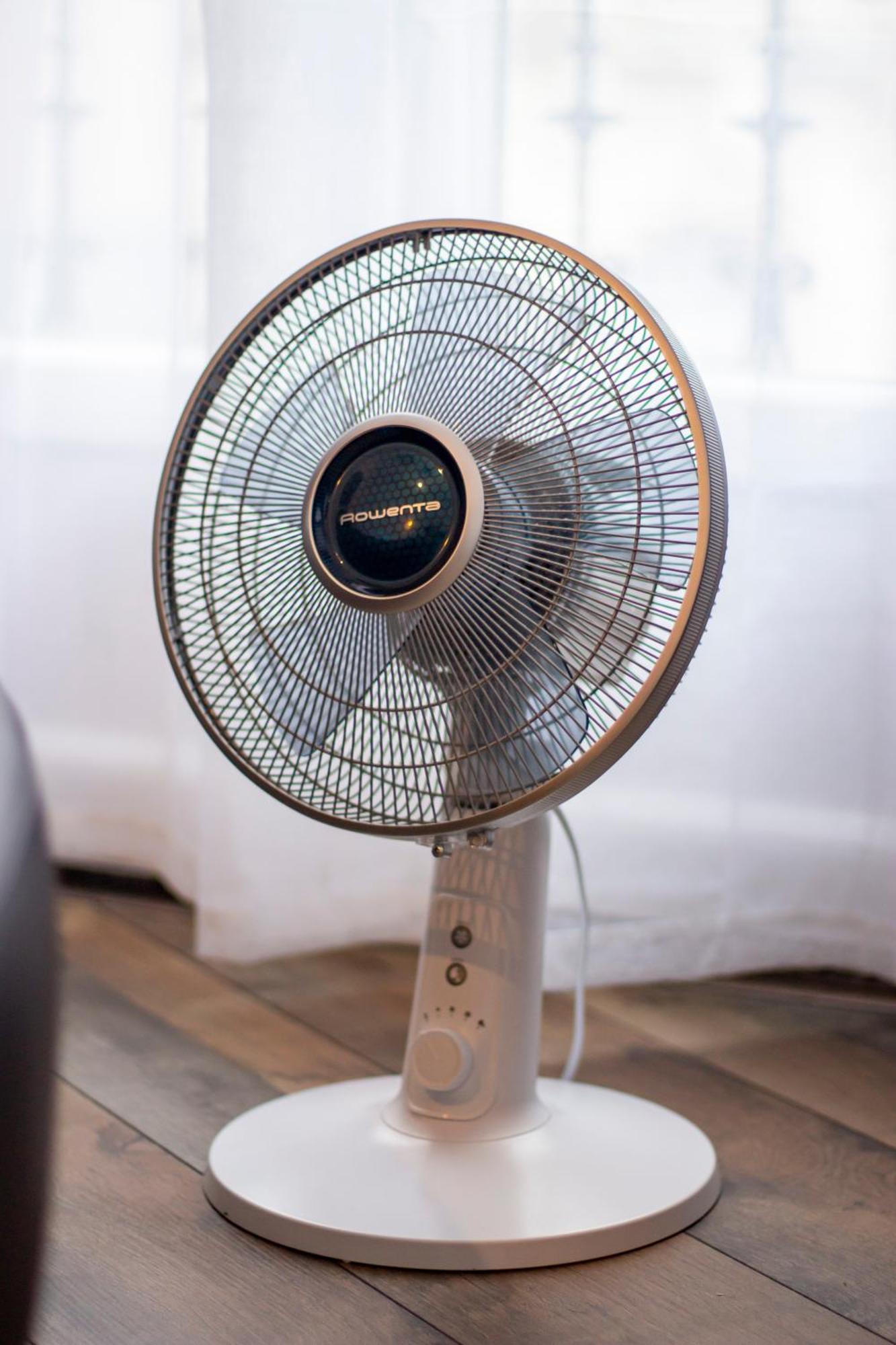 L'Hyper Centre - Netflix & Wifi - Literie Haut De Gamme - Check-In 24H24 - Goodmarning Chalons en Champagne Bagian luar foto